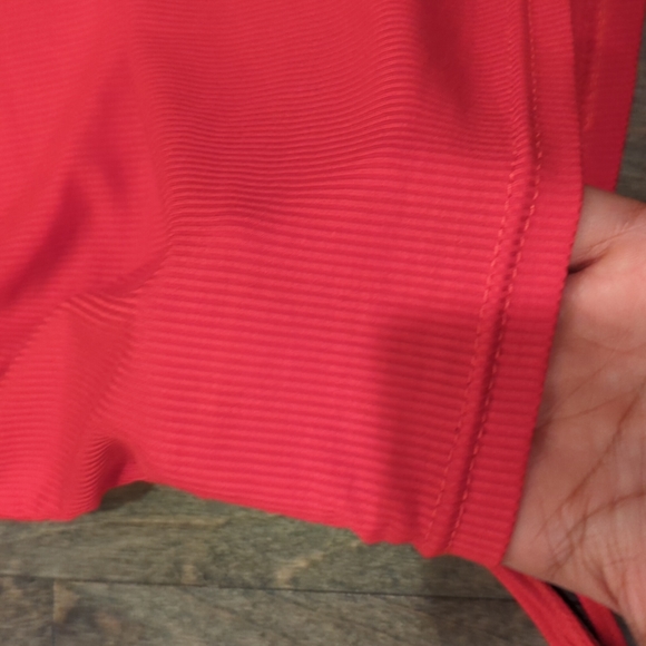 BODYCON DRESS - Picture 3 of 5